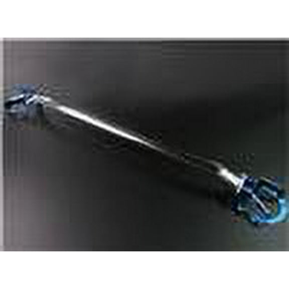 CUS OS Front Strut Bars