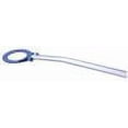 thumbnail image 1 of Cusco 566 541 A CUS OS Rear Strut Bars, 1 of 1