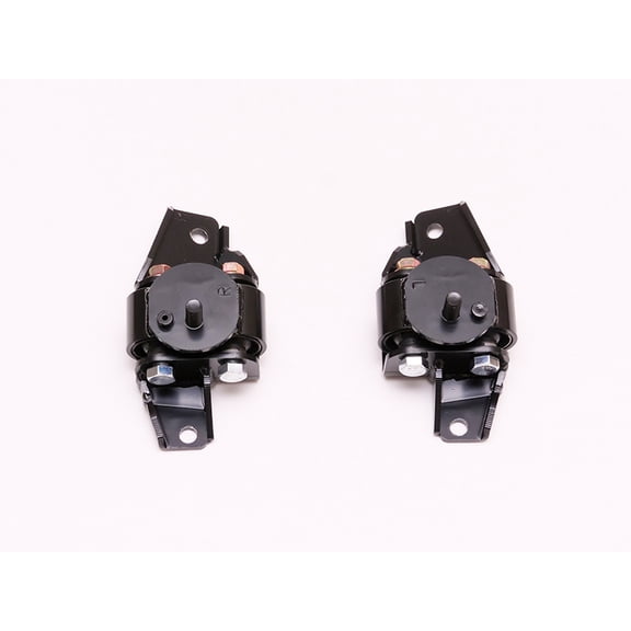 Cusco Engine Mount Set 2022+ Subaru BRZ(ZD8) / Toyota 86(ZN8) *For FA24 2.4L only