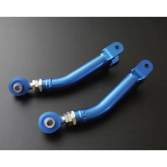 Cusco 965 474 T CUS Suspension Links