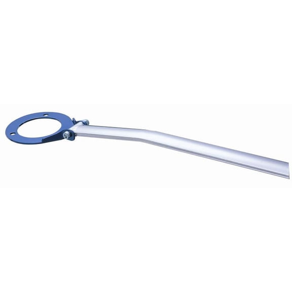 Cusco 965 540 AMLHD CUS OS Front Strut Bars