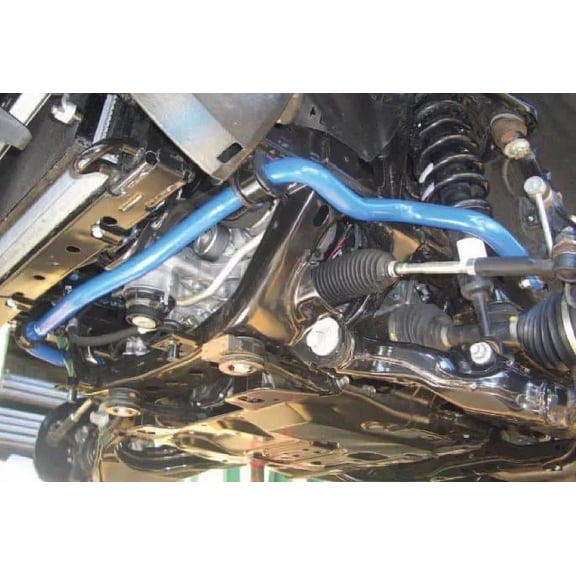 Cusco 957 311 A32 CUS Front Sway Bars