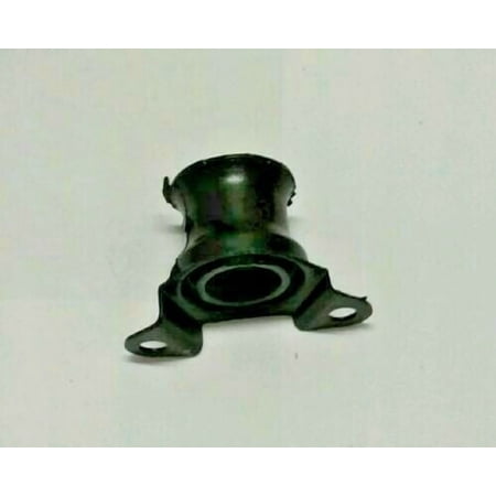CUSHION Anti Vibration Mount Front handle Genuine Echo Top Handle CS 10091035630
