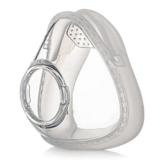 CUSHION, REPLCMNT F/CPAP MASK SIESTA FULL FACE LG