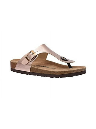 Cushionaire mandy deals shoes