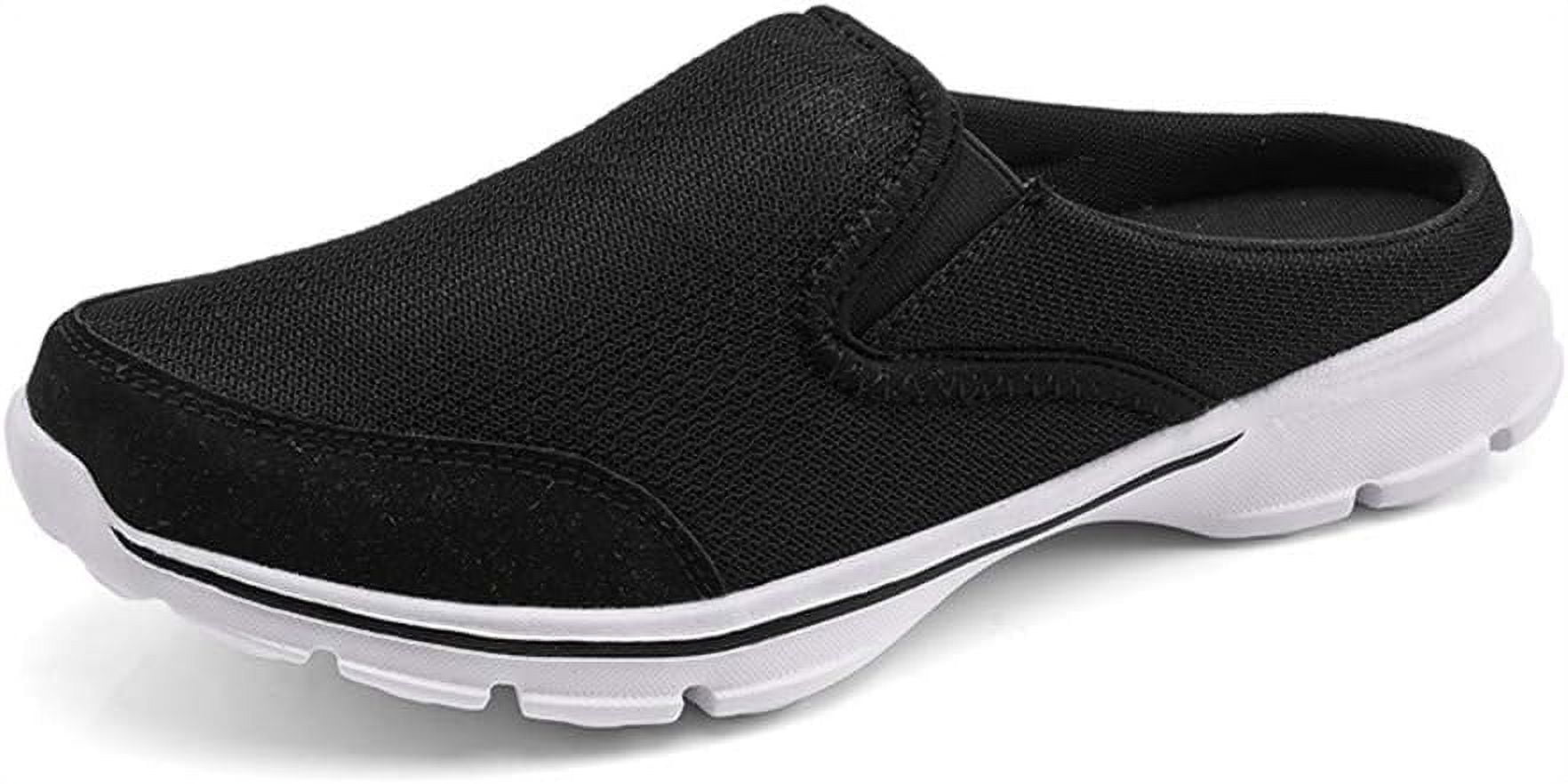 CUSHIONAIRE Women's Luna Cork Footbed Sandal With