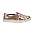 thumbnail image 1 of CUSHIONAIRE Women's Reena Comfort Quilted Sneaker +Wide Widths Available, 1 of 3