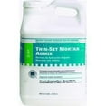 thumbnail image 1 of CUSTOM BLDG PRODUCTS AMA2 2.5-Gallon Mortar Adhesive Mix by Custom Building Products, 1 of 1