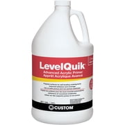 CUSTOM BLDG PRODUCTS CP1 Latex Primer, 1-Gallon by Custom Building Products