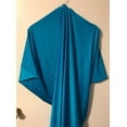 thumbnail image 1 of CUSTOM BODY SOCK, body sack sensory input in multiple color options, burrito wrap, yoga, dance, autism, 1 of 7