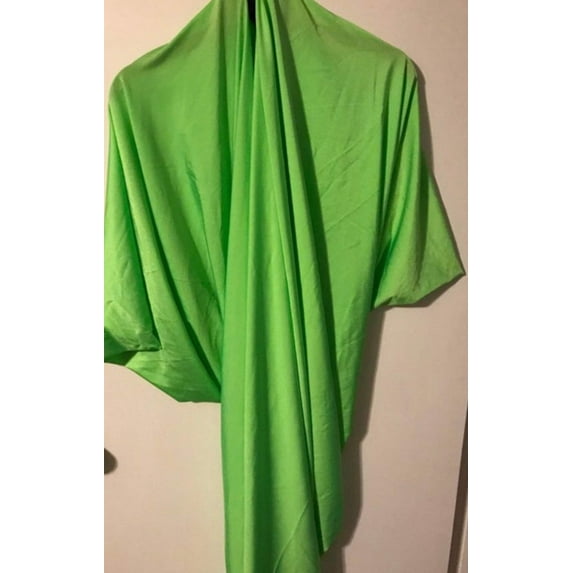 CUSTOM BODY SOCK, body sack sensory input in multiple color options, burrito wrap, yoga, dance, autism