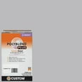 thumbnail image 1 of Custom Building Products 104009 7 lbs Platinum Polyblend Plus Sanded Grout, 1 of 7