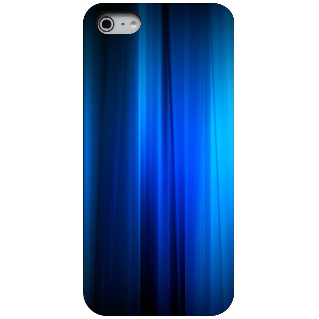 CUSTOM Black Hard Plastic Snap-On Case for Apple Jamaica | Ubuy CUSTOM Black Hard Plastic Snap-On Case for Apple Jamaica | Ubuy