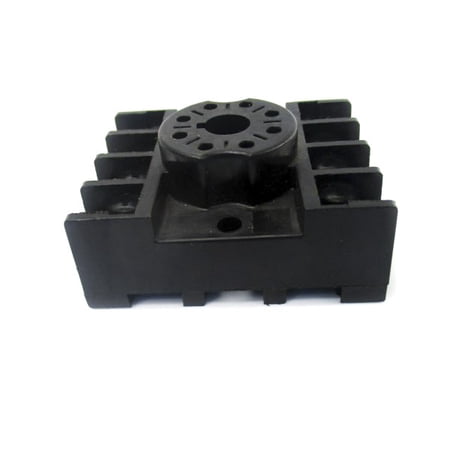 CUSTOM CONNECTOR 0T08 600V 10A NSNP