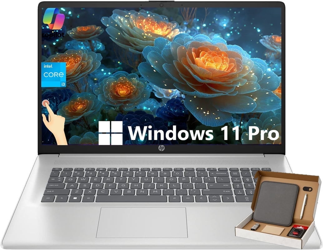HP 14-DQ0057NR 14