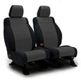 thumbnail image 1 of CUSTOM SEAT COVERS (1 ROW, 1 of 3