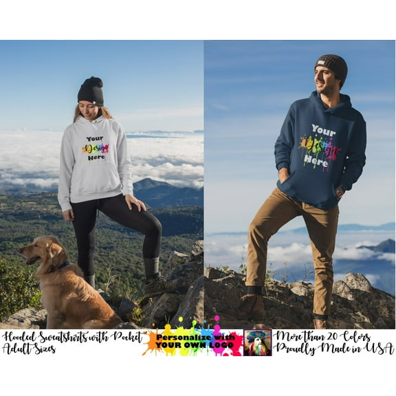 CUSTOM-SWEATSHIRT-NAVY-S