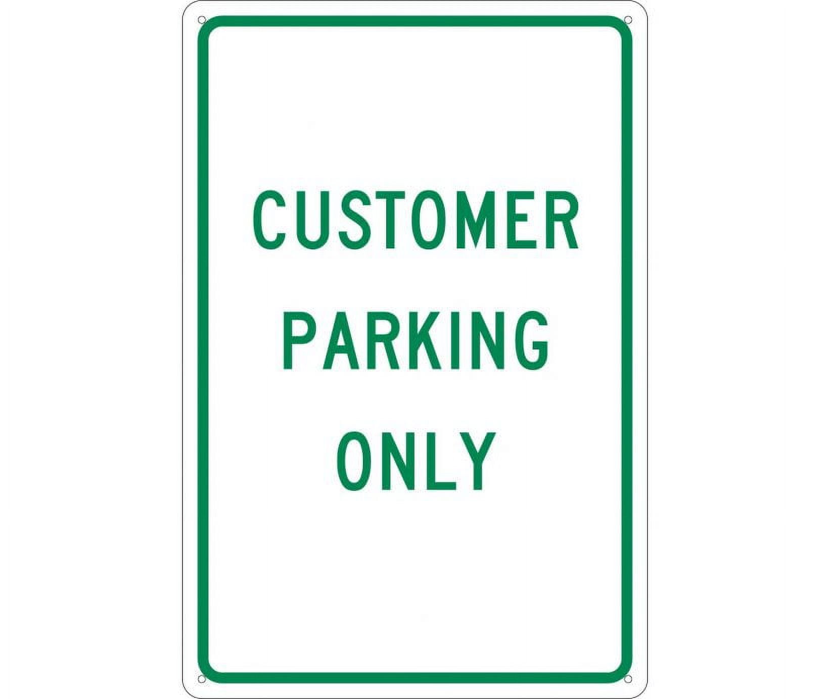 customer-parking-only for Free Printable Customer Parking Only Signs Customer Parking Only for Free Printable Customer Parking Only Signs