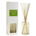 thumbnail image 1 of CUT+GRASS Field + Fleur Reed Diffuser 6 oz, 1 of 1