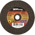 thumbnail image 1 of CUT-OFF WHEEL 3X1/8X3/8, 1 of 5