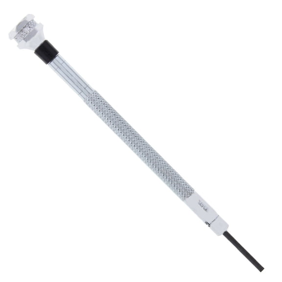 CUT OUT SCREW DRIVER FOR TAG HEUER WATCH BAND 1.40MM