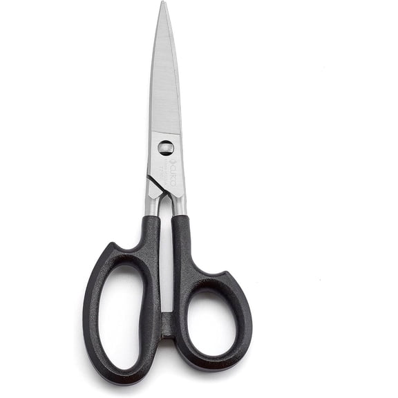 CUTCO Super Shears/ #77 - Classic Black by Cutco Knives