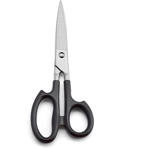 CUTCO Super Shears/ #77 - Classic Black by Cutco Knives