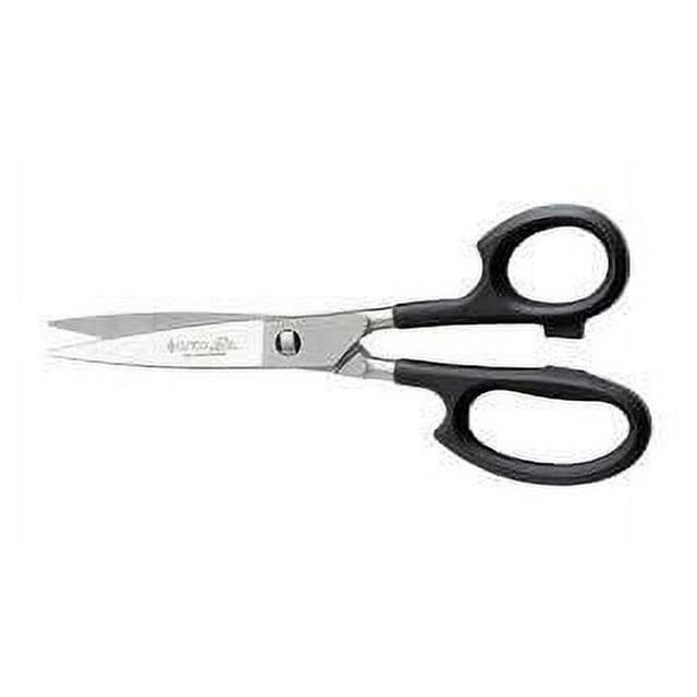 CUTCO Super Shears/Scissors 77 Classic Black by Cutco Knives
