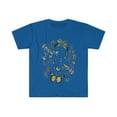 thumbnail image 1 of CUTE Cottage core Aesthetic butterflies T-Shirt, 1 of 1