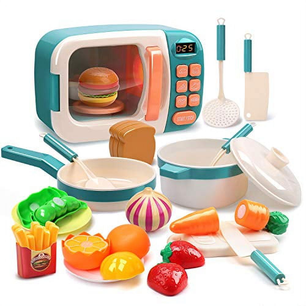 https://i5.walmartimages.com/seo/CUTE-STONE-Microwave-Toys-Kitchen-Play-Set-Kids-Pretend-Electronic-Oven-Food-Cookware-Pot-Pan-Toy-Set-Cooking-Utensils-Great-Learning-Gifts-Baby-Todd_df19f5d4-ab3d-4279-b44d-29b84cdfd280.3a212e250c752188dd896ca21dc3e335.jpeg