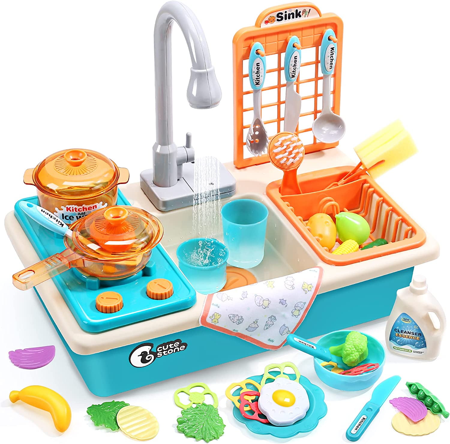https://i5.walmartimages.com/seo/CUTE-STONE-Play-Kitchen-Sink-Toys-Upgraded-Real-Faucet-Cooking-Stove-Cookware-Pot-Pan-Play-Food-Color-Changing-Dishes-Accessories-Boys-Girls-Toddlers_4a5b224d-2191-492e-a20d-7243bc2941c7.dc907998975978eef1e45c42731d66b6.jpeg