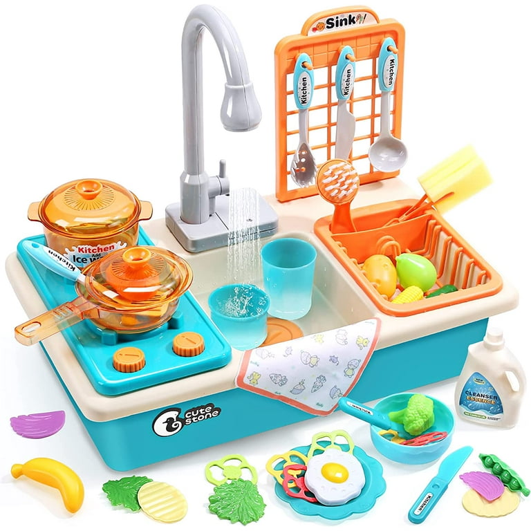 https://i5.walmartimages.com/seo/CUTE-STONE-Play-Kitchen-Sink-Toys-Upgraded-Real-Faucet-Cooking-Stove-Cookware-Pot-Pan-Play-Food-Color-Changing-Dishes-Accessories-Boys-Girls-Toddlers_4a5b224d-2191-492e-a20d-7243bc2941c7.dc907998975978eef1e45c42731d66b6.jpeg?odnHeight=768&odnWidth=768&odnBg=FFFFFF