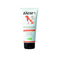 thumbnail image 1 of CUTEANIMO Soothing Pet Cream 75ml – Moroccan Natural Soothing Cream with Argan Oil, Hydrating for Cats & Dogs, 1 of 2