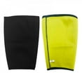 thumbnail image 1 of CUTELOVE 2Pcs/Set body shaper Sauna Slimmer Arm + Thigh shapewear corset Sweat Shaping Legs Burning Arm shapers Trimmer Sleeve, 1 of 6