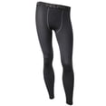 thumbnail image 1 of CUTELOVE Men's Compression Base Layer Pants Long Tight Under Skin Bottom, 1 of 6