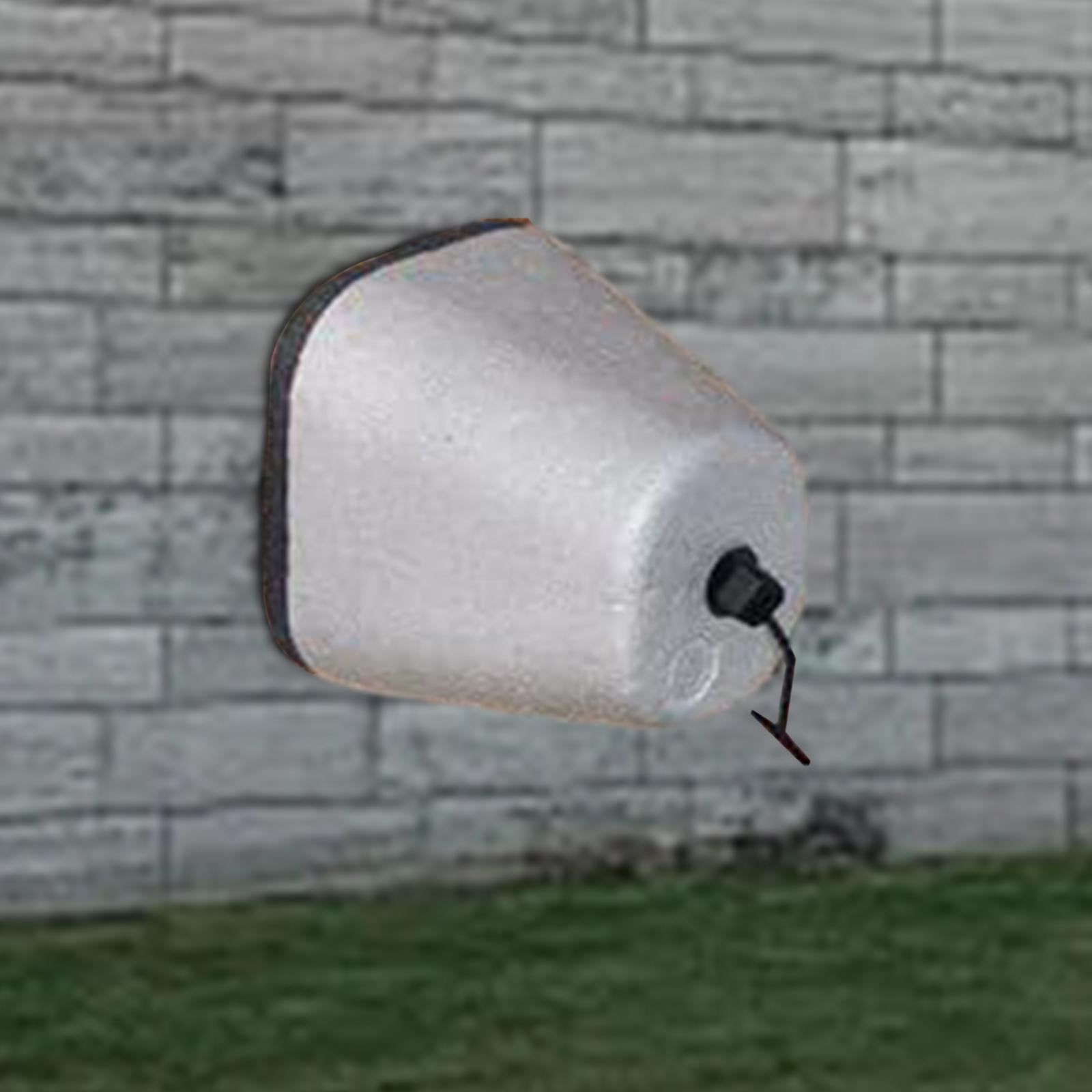 Outside Faucet Cover Home Depotgracehill Vision Amc - 042tvbm
