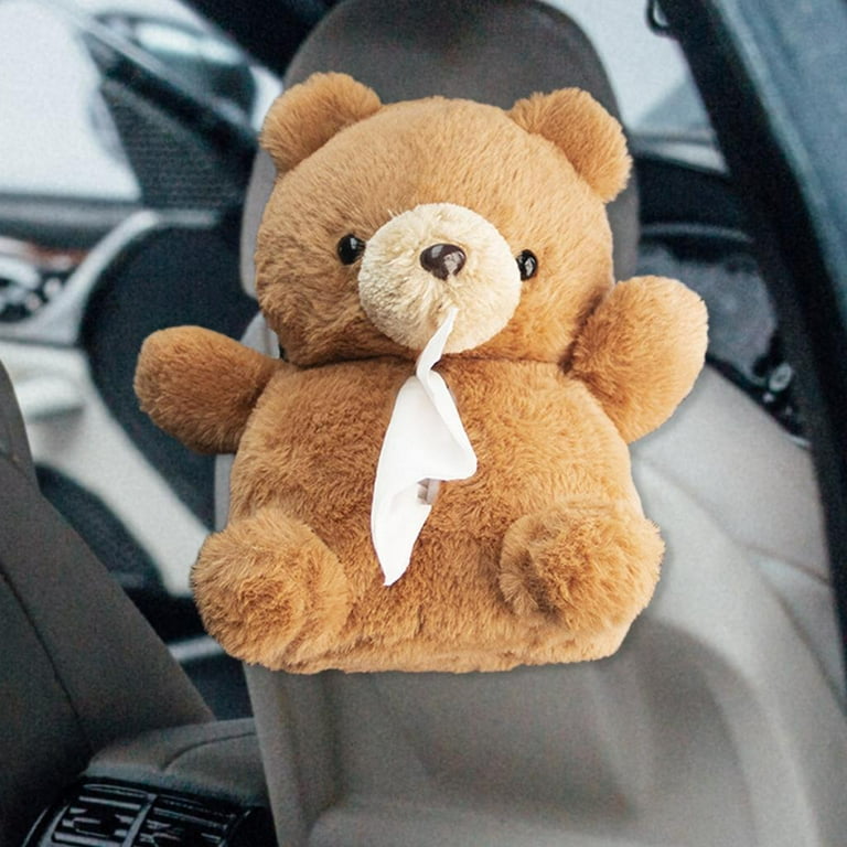 Car hanging teddy bear new arrivals