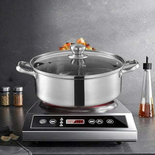 https://i5.walmartimages.com/seo/CUTICATE-Hot-Pot-with-Divider-Chinese-Dual-Sided-Pot-Multipurpose-Hot-Burner-Cooking-Pot-Cookware-for-Travel-Restaurant-Household-Home-28cm_695460a7-bde7-4cb0-b516-5ffff6e0e4c1.1882a21255c0c3478dfa38a0f07efe43.jpeg?odnHeight=320&odnWidth=320&odnBg=FFFFFF