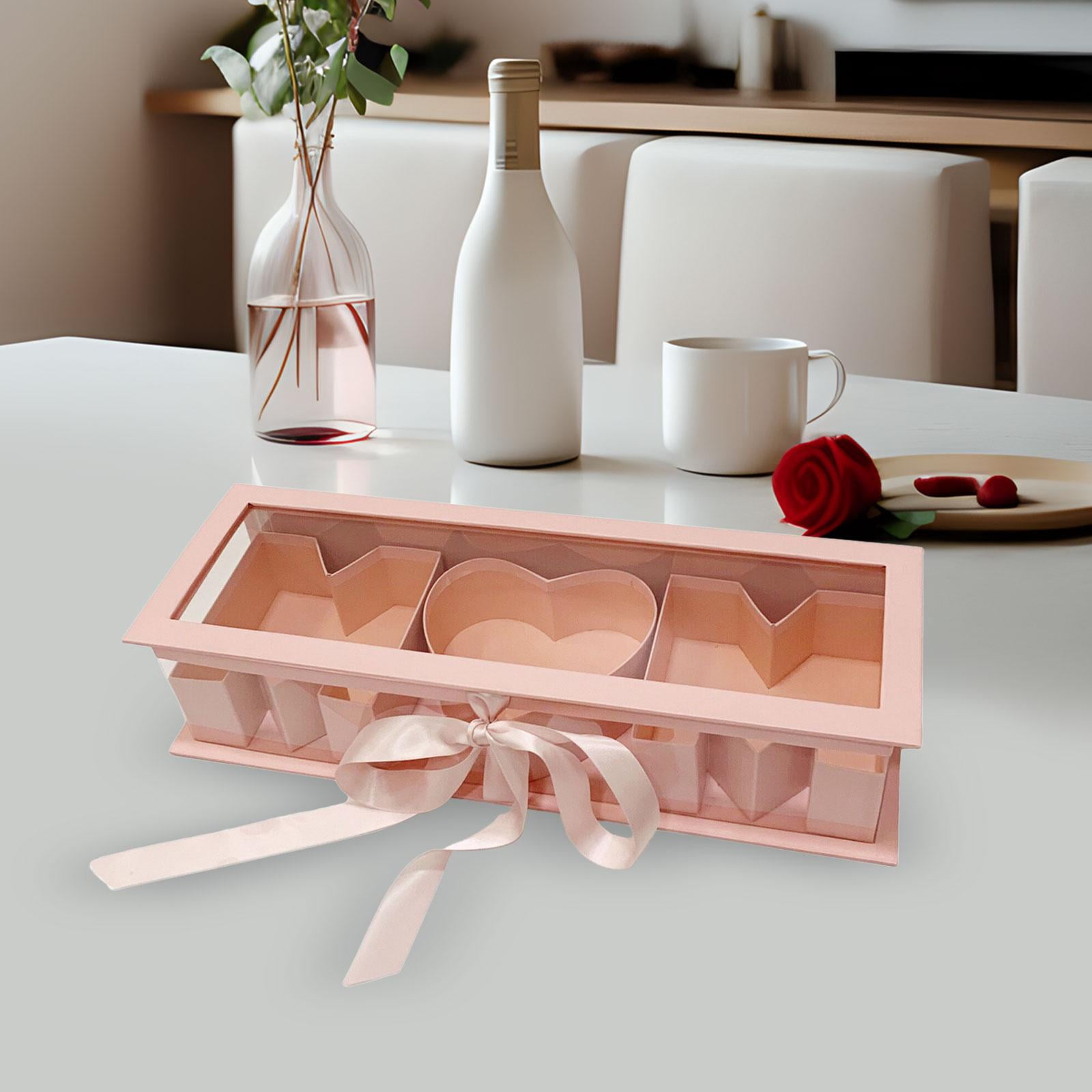 CUTICATE-Mom-Empty-Flower-Box-