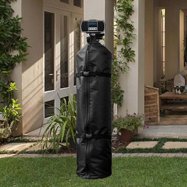 Garden outdoor cushion storage box - leisure box from
