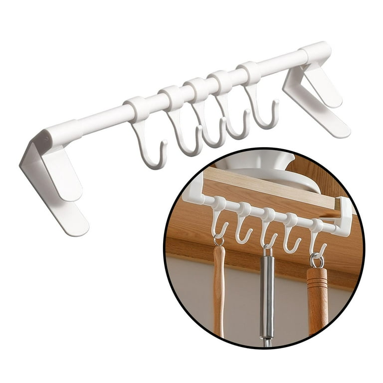 Tea towel bar hotsell