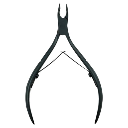 CUTICLE NIPPER MEN'S CLASSIC