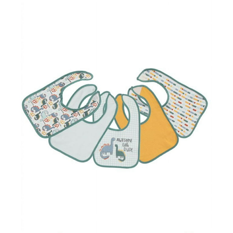 Cutie pie bibs sales
