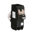 thumbnail image 1 of CUTLER HAMMER CHN250GF N 50A 240V 2P 10K New, 1 of 5
