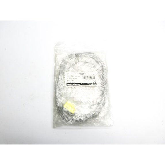 CUTLER HAMMER E52-16QS04-C SER. A1 NSMP