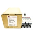 thumbnail image 1 of CUTLER HAMMER JDB3225 SER. C 600VAC 225A NSMP, 1 of 4