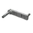 thumbnail image 1 of CUTLER INDUSTRIES 41400-0061 414000061 STABILIZER ARM-RK (Genuine OEM Part), 1 of 1