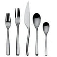 thumbnail image 1 of CUTLERY SET 20 PCS ARTE ICE, 1 of 2