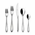 thumbnail image 1 of CUTLERY SET 20 PCS FORMA, 1 of 2