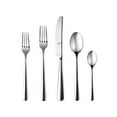 thumbnail image 1 of CUTLERY SET 20 PCS STOCCOLMA, 1 of 2